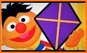 Shapes Kingdom: Learn Shapes & Colors for Kids related image