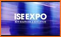 ISE EXPO 2019 related image