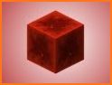 Redstone guide related image