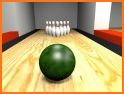 3D Bowling Final Strike related image