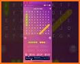 Snake  Word Search - Puzzle Game related image