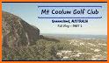 Mt Coolum Golf Club related image