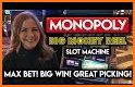 Pay Money Free Money App Reel Slot Machine related image