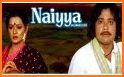 Nayya related image