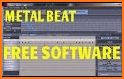 Easy Drum Machine - Beat Machine & Drum Maker related image