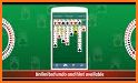 FreeCell Solitaire Fun related image