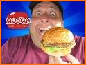 MOOYAH related image