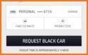 Taxi Uber Fare Estimate Calculator related image