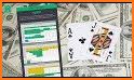 Blackjack 21!:Casino Master Strategy Practice Pro related image