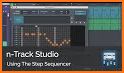 n-Track Studio Music DAW related image