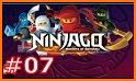 Tips For LEGO Ninjago Tournament New Hints related image