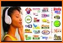 ALL GHANA FM RADIO STATIONS related image