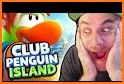 Club Penguin Island related image