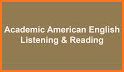 West Academic Audio related image