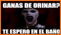 Frases de Halloween related image