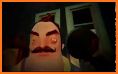 Hints For Hello Neighbor 2018 related image