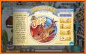 AJ Jump: Animal Jam Kangaroos! related image