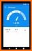 DS Barometer - Altimeter and Weather Information related image