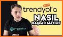 Trendyol Satıcı Paneli related image