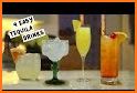 Cocktail Recipes: Mixed Drinks related image