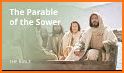 The Parables of Jesus Christ related image