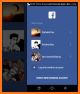 Lite for Facebook - Security Locker App related image