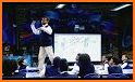 Ron Clark Academy related image