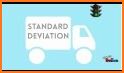 Standard Deviation related image