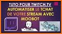 TChat for Twitch related image