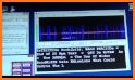 Morse Code Encoder & Decoder related image