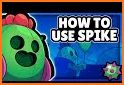 Guide for Brawl Stars related image