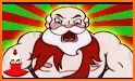 Super Santa Adventures related image