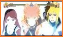 Naruto Games: Ultimate Ninja Shippuden Storm 4 related image