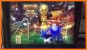 Pinball Soccer World related image