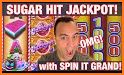 Triple Win Slots - Pop Vegas Casino Slots related image