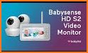 Babysense Connect related image