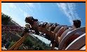 LogRide - Theme Park Tracker related image