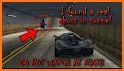 Car Driving Games Simulator - Racing Cars 2021 related image