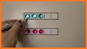 Kindergarten Math - Numbers EDU related image