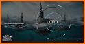 WORLD of SUBMARINES: Navy Shooter 3D War Game related image