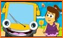 100 Videos Kids Nursery Rhymes related image