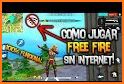 Internet Gratis y Rápido para el movil new guide related image