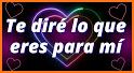 Frases Tiernas de Amor related image