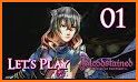 Bloodstained: Ritual of the Night related image