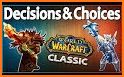 Unofficial Guide for Classic  WoW related image