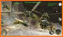 Ant Simulation 3D - Insect Survival Game related image