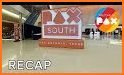 PAX South related image