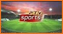 Live Cricket TV : T20 Cricket Star sports HD related image