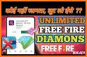 Daily Spin - Win Daily Diamonds Guide related image