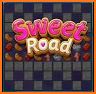 Sweet Road – Cookie Rescue related image